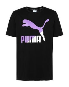 Футболка Puma