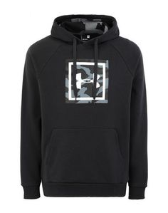 Толстовка Under Armour