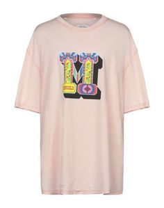 Футболка Maison Margiela