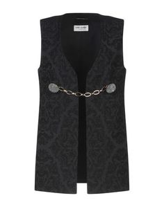 Пиджак Saint Laurent