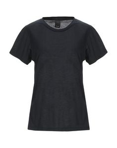 Футболка Pinko