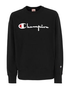 Толстовка Champion Reverse Weave