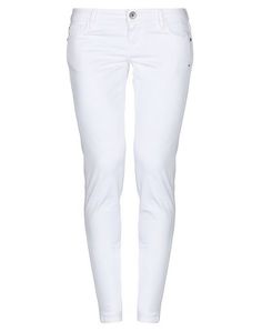 Повседневные брюки Guess