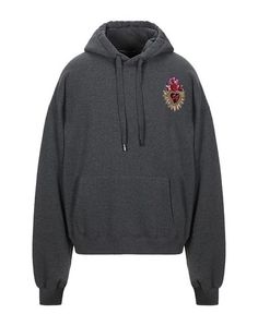 Толстовка Dolce & Gabbana