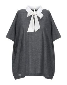 Футболка Brunello Cucinelli