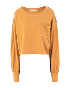 Футболка Free People