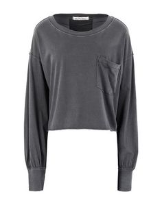 Футболка Free People