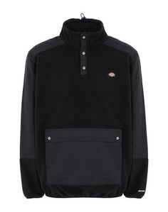 Толстовка Dickies