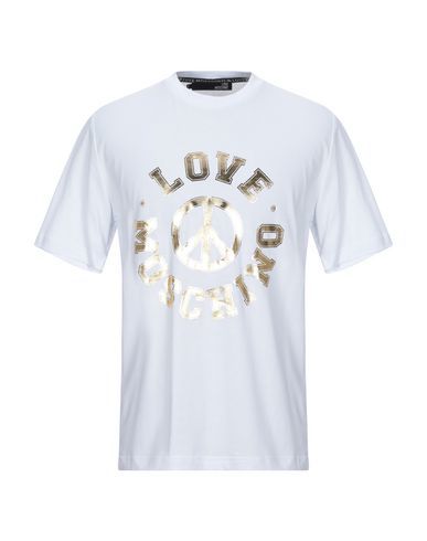 Бренд love moschino. Смотреть фото Бренд love moschino. Смотреть картинку Бренд love moschino. Картинка про Бренд love moschino. Фото Бренд love moschino