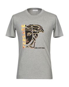 Футболка Versace Collection