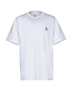 Футболка Carhartt