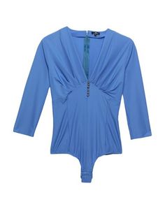 Футболка Elisabetta Franchi