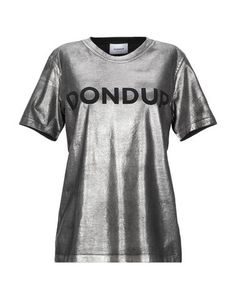 Футболка Dondup