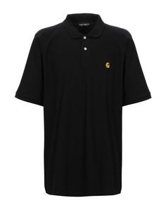 Поло Carhartt