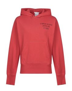 Толстовка Helmut Lang