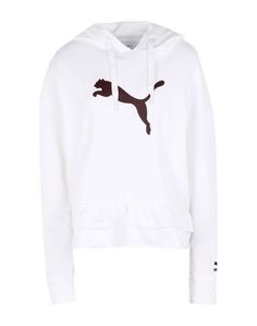 Толстовка Puma x Tyakasha