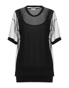 Футболка P.A.R.O.S.H.