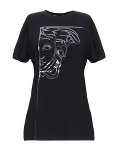 Футболка Versace Collection
