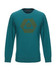 Толстовка Paul Smith