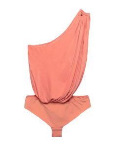 Топ без рукавов Elisabetta Franchi