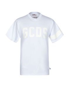 Футболка Golden Goose Deluxe Brand