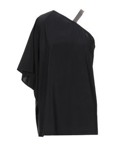 Топ без рукавов Brunello Cucinelli