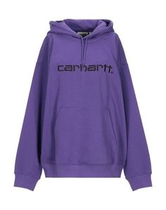 Толстовка Carhartt