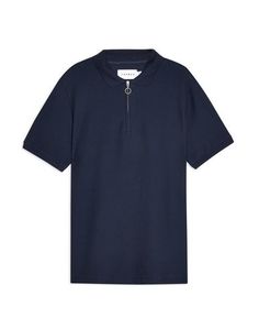 Поло Topman
