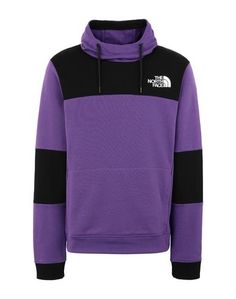 Толстовка The North Face