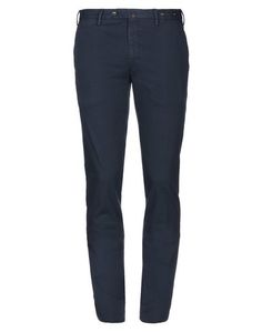 Повседневные брюки Pt01