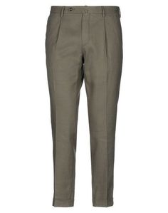 Повседневные брюки GTA IL Pantalone