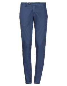 Повседневные брюки Michael Coal