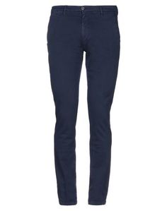 Повседневные брюки 40 Weft