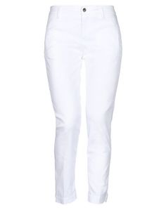 Повседневные брюки Kaos Jeans