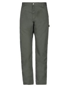 Повседневные брюки Carhartt