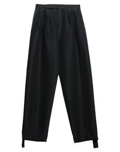 Повседневные брюки CÉline