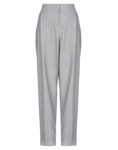 Повседневные брюки Emporio Armani