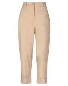 Повседневные брюки Burberry