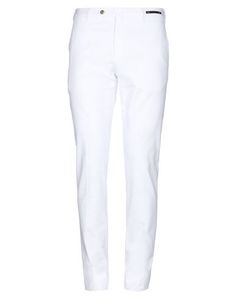 Повседневные брюки Pt01