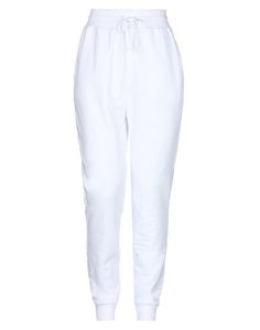 Повседневные брюки Love Moschino