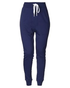 Повседневные брюки Love Moschino