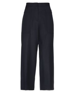 Повседневные брюки Jil Sander