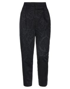 Повседневные брюки Pt01