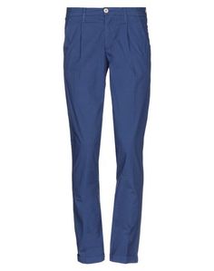 Повседневные брюки Manuel Ritz