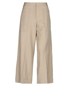 Повседневные брюки Jil Sander