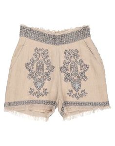 Повседневные шорты Twinset