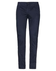 Повседневные брюки Myths