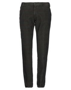 Повседневные брюки 40 Weft