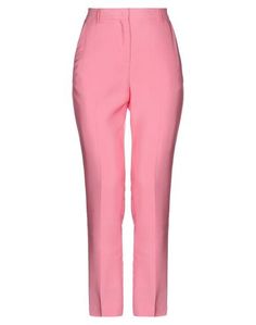 Повседневные брюки Pinko