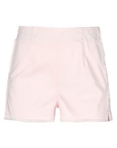 Повседневные шорты Dondup